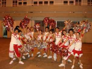 Cung cấp vũ  đoàn, nhóm múa cổ động chuyên nghiệp  mr Dương 01682441249 (1)